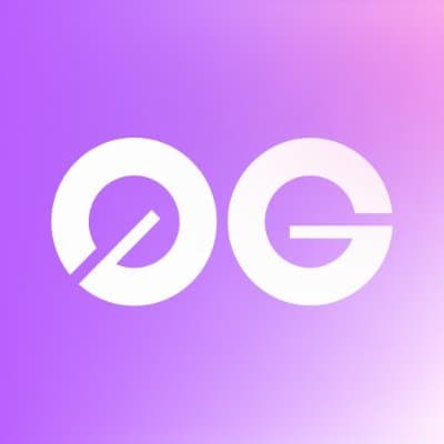 0G Labs